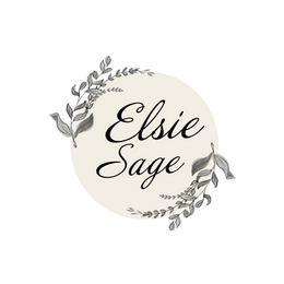 Elsie Sage